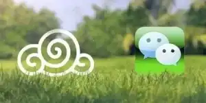 1633750451 3